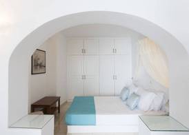 Kastro Suites 3