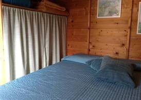 Camping Smeraldo 3