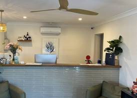 Hotel Forster 2