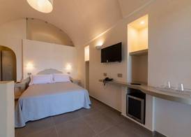 Insula Boutique Hotel 3
