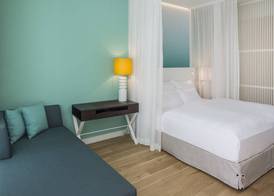 Falkensteiner Hotel & Spa Jesolo 3