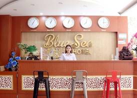 Bluesea Hotel Quy Nhon 3