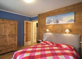 Agriturismo Gli Elfi 5