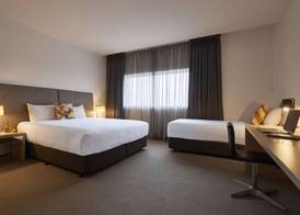 Atura Dandenong 5