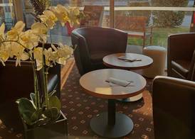 Brit Hotel Confort Foix 4