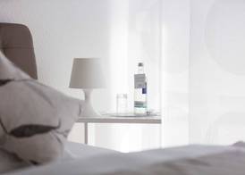 Friends Hotel Bad Salzuflen 3