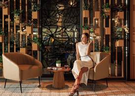 Wyndham Royal Beachfront Resort & Spa Hoi An Danang 5