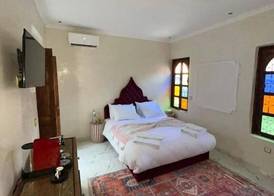Riad Abrare 3