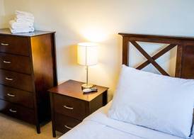Ocean Park Hotel 5