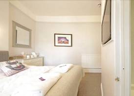 Sunrise Guest House 2