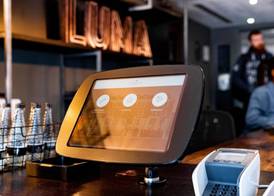 Heeton Concept Hotel – Luma Hammersmith 3