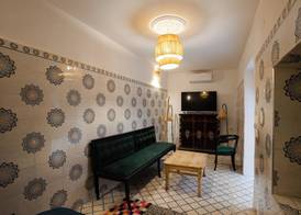Riad Lkhlil 4