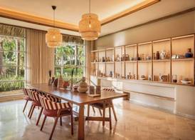 Zel Punta Cana - All Suites - All Inclusive 5