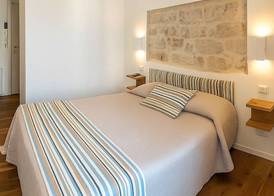 B&B 106 Maison de Charme 5