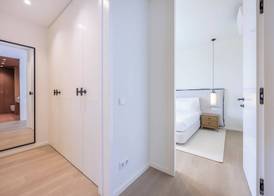 The Editory Residence Lagos 4