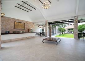 Le Palm Hotel 3