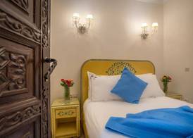 Riad Ben Tachfine 5