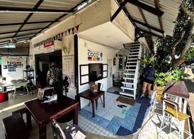 Coco's Guesthouse 5