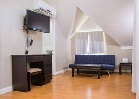 Mystic Ridge Resort 2