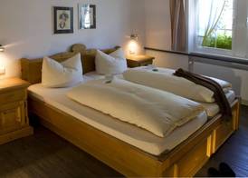 Hotel Landgasthof Koechlin 4