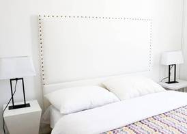 La Maison De L'artiste 3