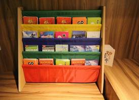 Backpackers Hostel - Ximen 2