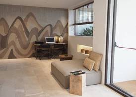 Barefoot Hotel Mallorca 3