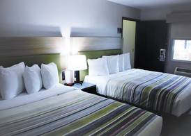 Country Inn & Suites by Radisson, Monterey Beachfront-Marina, CA 5