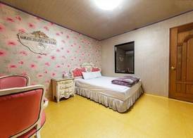 Carlsbed Motel 3