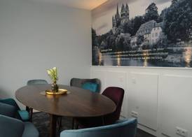 Hotel Huss Limburg 4