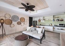 AmantraNa Canggu 4