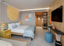 Sunny Porec by Valamar 5