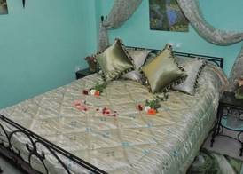 Riad Dar Mesouda 2