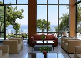 Kalamaki Beach Resort 2