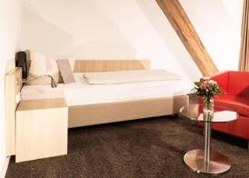 Hotel Hofgut Hohenkarpfen 2