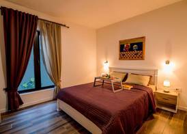Villa Stefina 2