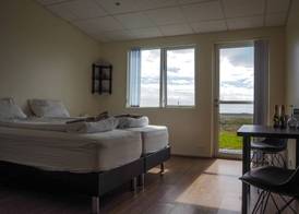 Kast Guesthouse 5