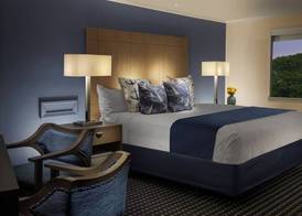 Ocean Street Inn 3