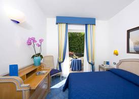 Central Park Terme 3