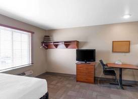 Extended Stay America Select Suites - Loveland 5