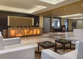 Days Hotel by Wyndham Jalandhar Jyoti Chowk 2