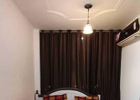 Delhi Homes By Lujo Hotels 4