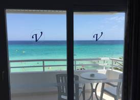 Hotel Voramar 4