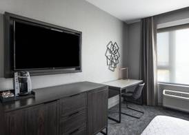 Holiday Inn Express BOSTON LOGAN AIRPORT - REVERE by IHG 2