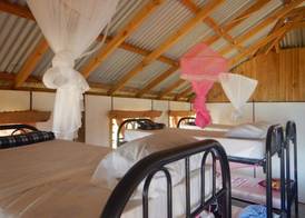Naqalia Lodge 2