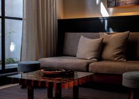 Hotel Julien 5