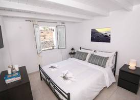 Apanomeria Boutique Residence 2