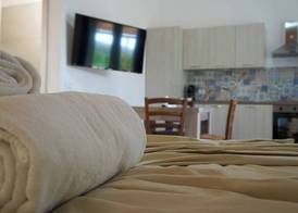 Residence Del Tellaro 4