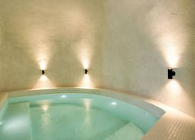 Imera Vista Suites 2
