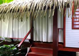 Namuwoki Lodge 4